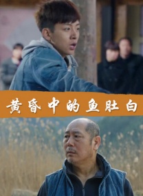 日韩高清不卡
